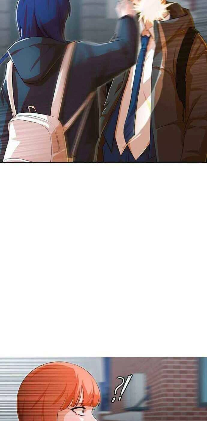 Cô Gái Từ Ứng Dụng Nhắn Tin Ngẫu Nhiên Chapter 148 - 26