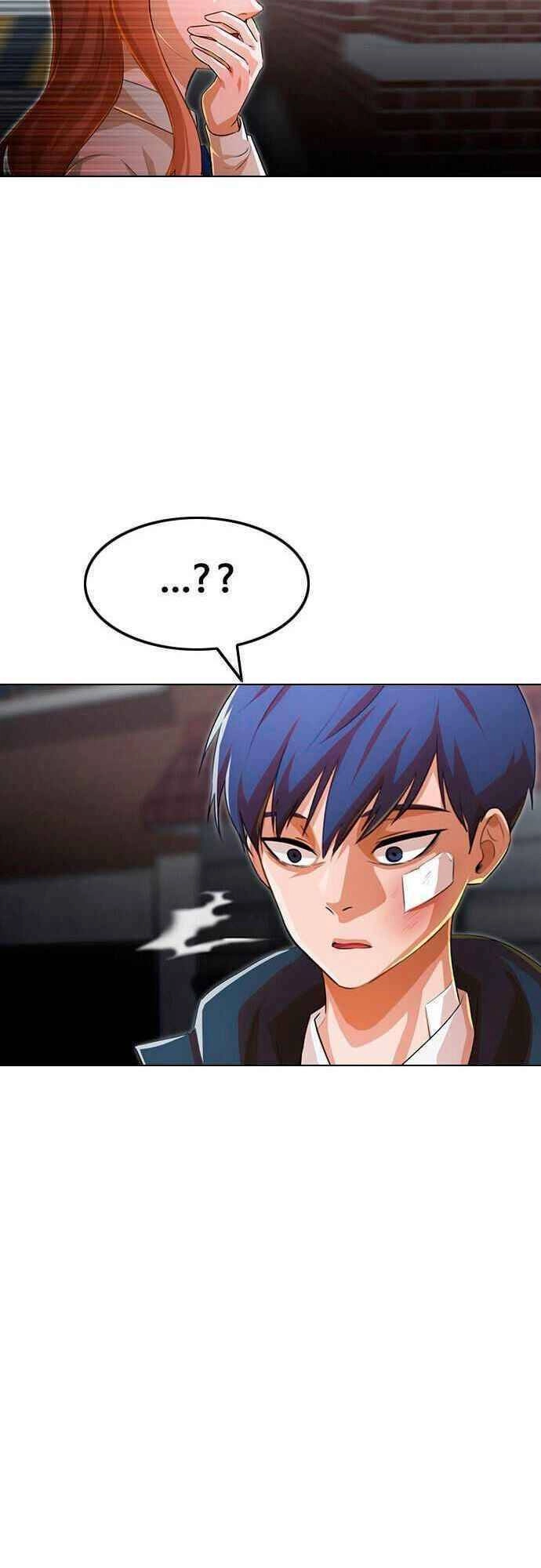 Cô Gái Từ Ứng Dụng Nhắn Tin Ngẫu Nhiên Chapter 148 - 27