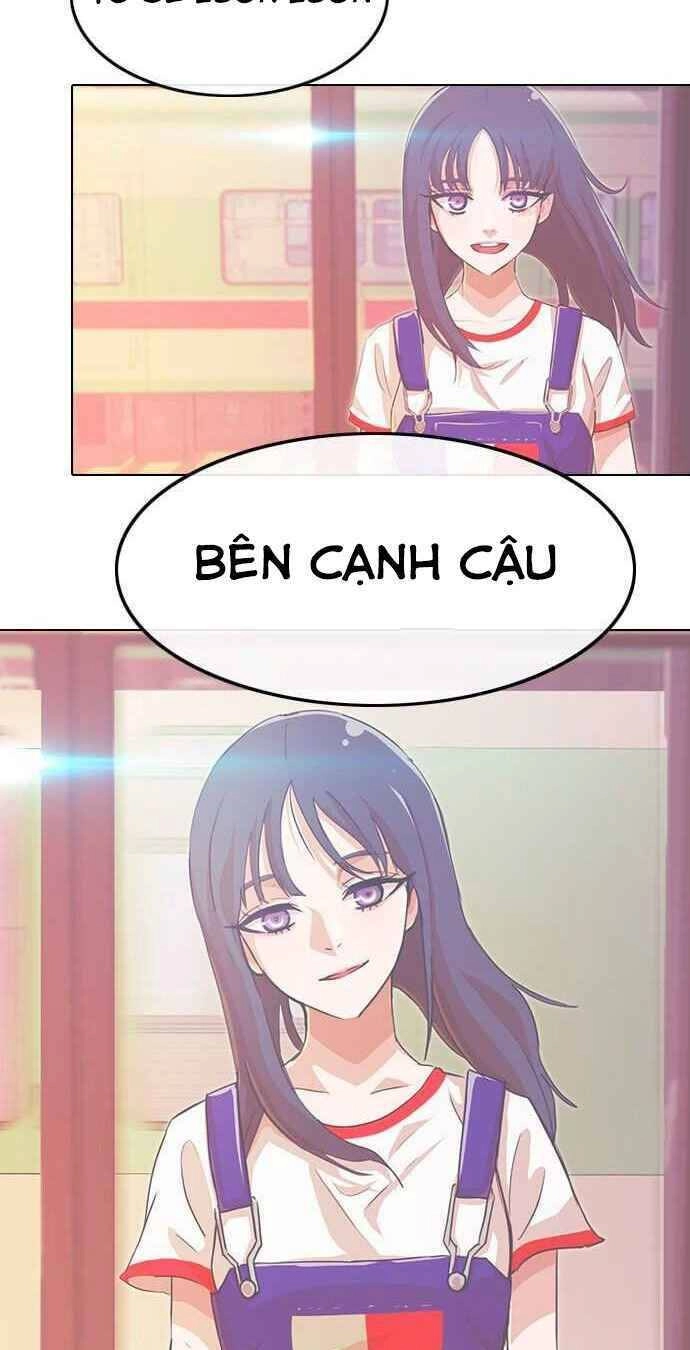 Cô Gái Từ Ứng Dụng Nhắn Tin Ngẫu Nhiên Chapter 148 - 34