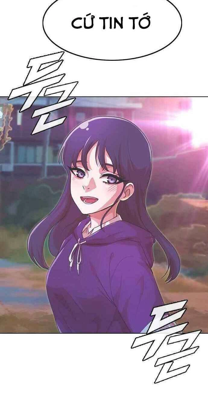 Cô Gái Từ Ứng Dụng Nhắn Tin Ngẫu Nhiên Chapter 148 - 38