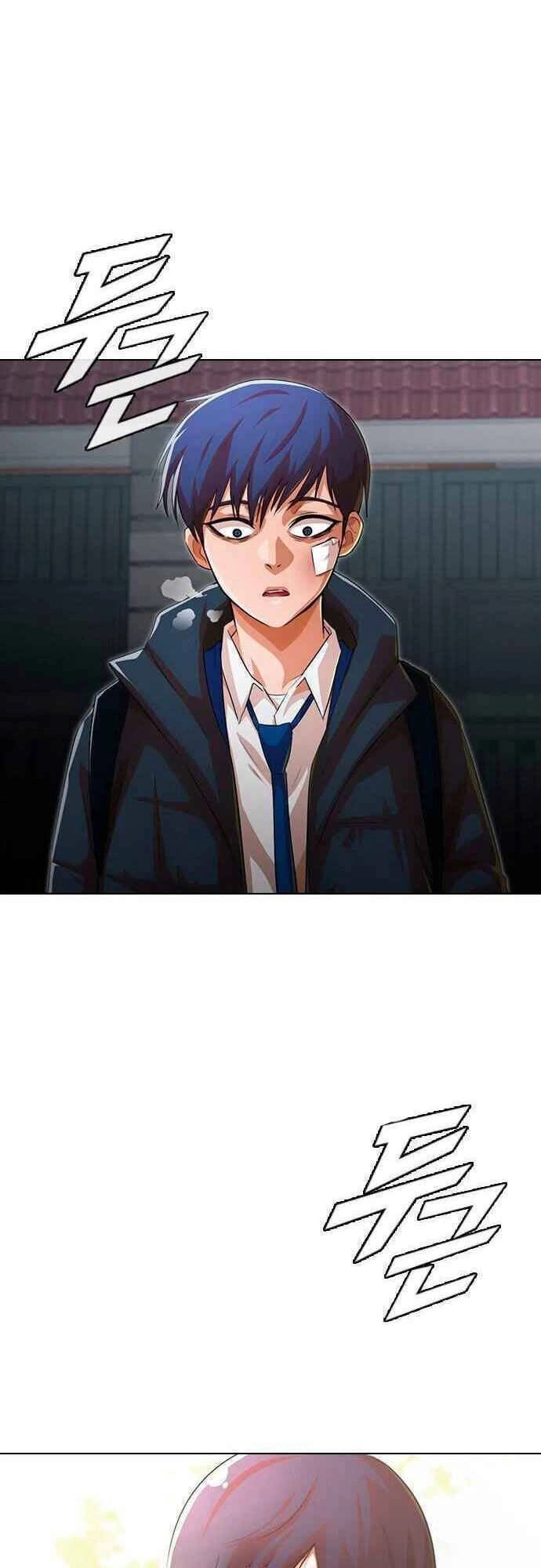 Cô Gái Từ Ứng Dụng Nhắn Tin Ngẫu Nhiên Chapter 148 - 39