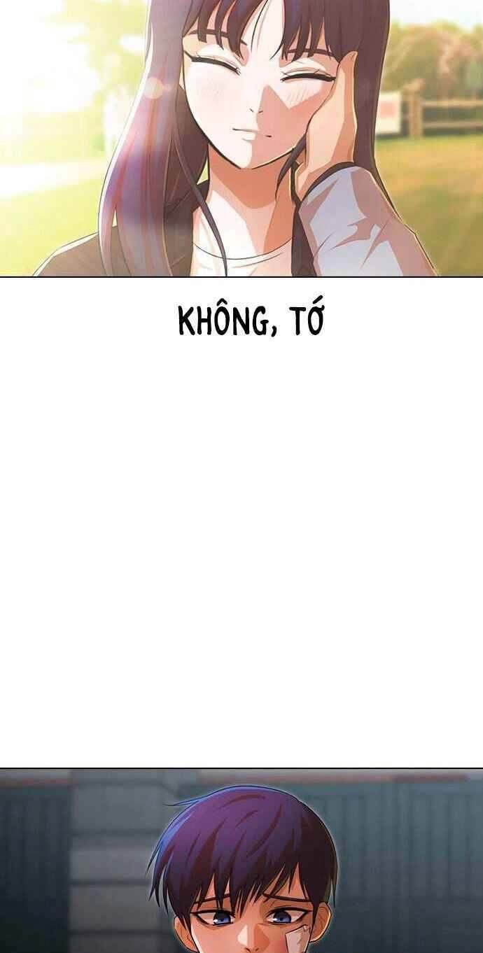 Cô Gái Từ Ứng Dụng Nhắn Tin Ngẫu Nhiên Chapter 148 - 40