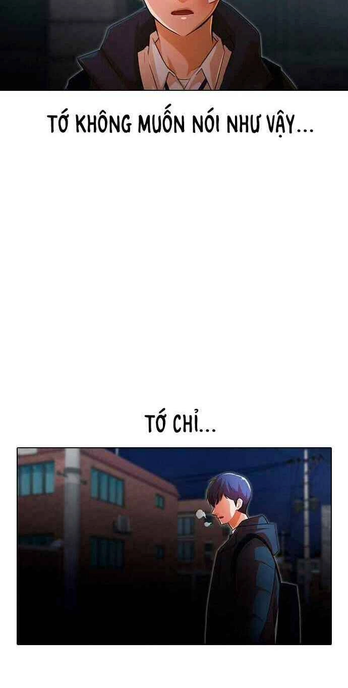 Cô Gái Từ Ứng Dụng Nhắn Tin Ngẫu Nhiên Chapter 148 - 41