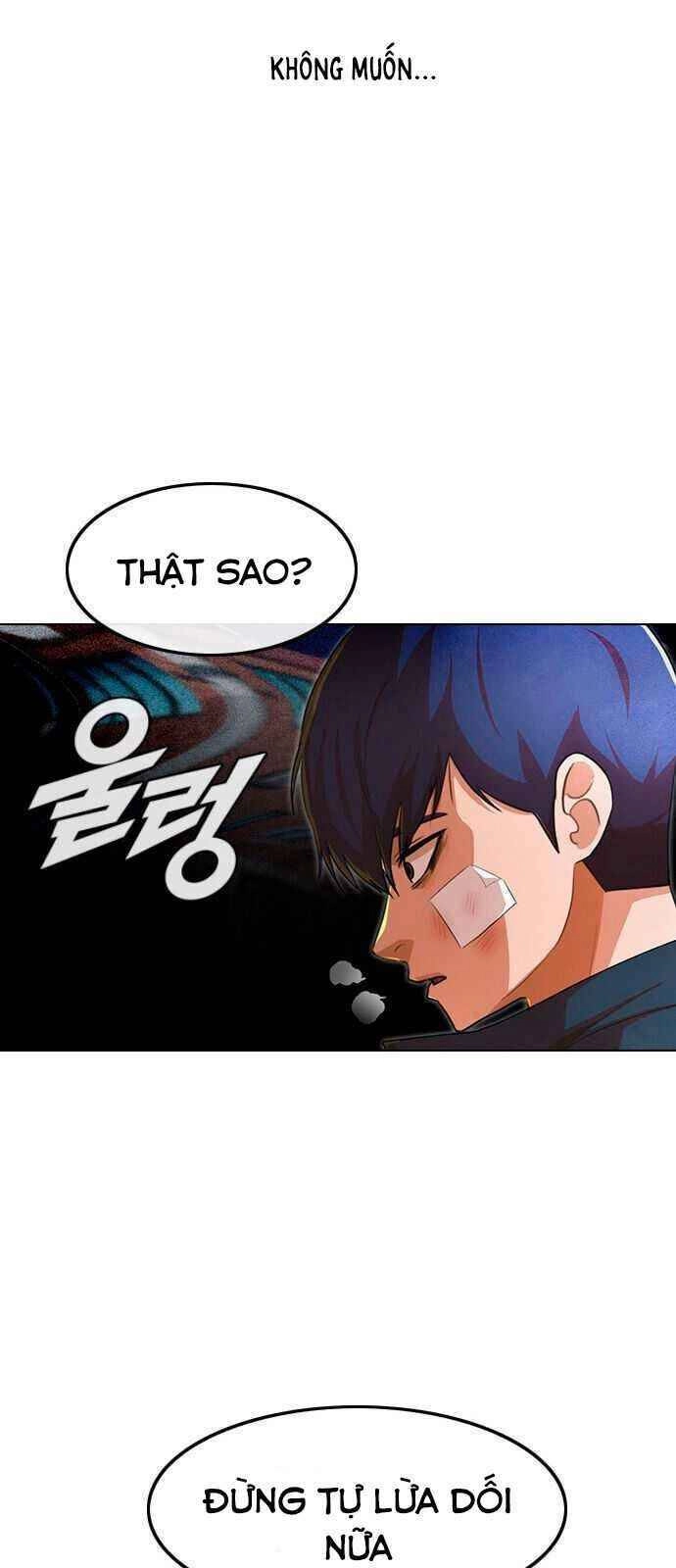 Cô Gái Từ Ứng Dụng Nhắn Tin Ngẫu Nhiên Chapter 148 - 42