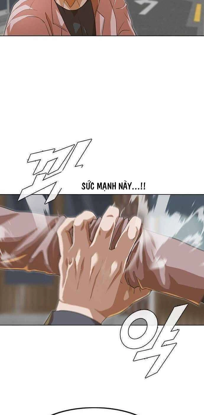 Cô Gái Từ Ứng Dụng Nhắn Tin Ngẫu Nhiên Chapter 149 - 8