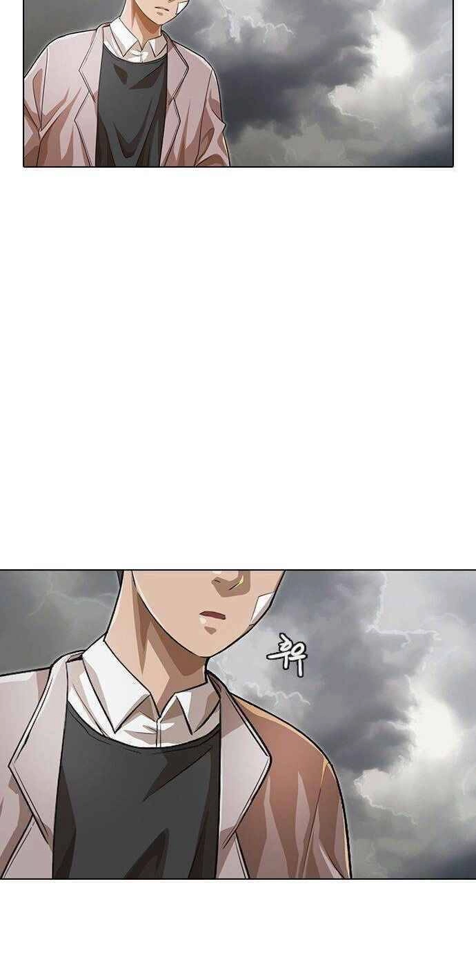 Cô Gái Từ Ứng Dụng Nhắn Tin Ngẫu Nhiên Chapter 149 - 11