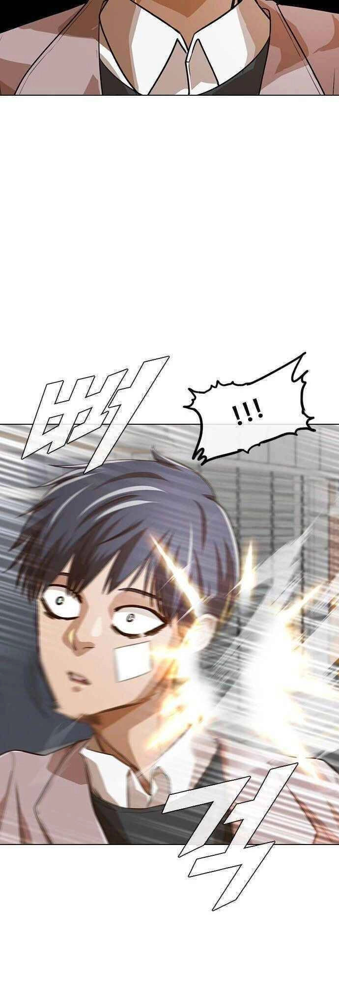 Cô Gái Từ Ứng Dụng Nhắn Tin Ngẫu Nhiên Chapter 149 - 13