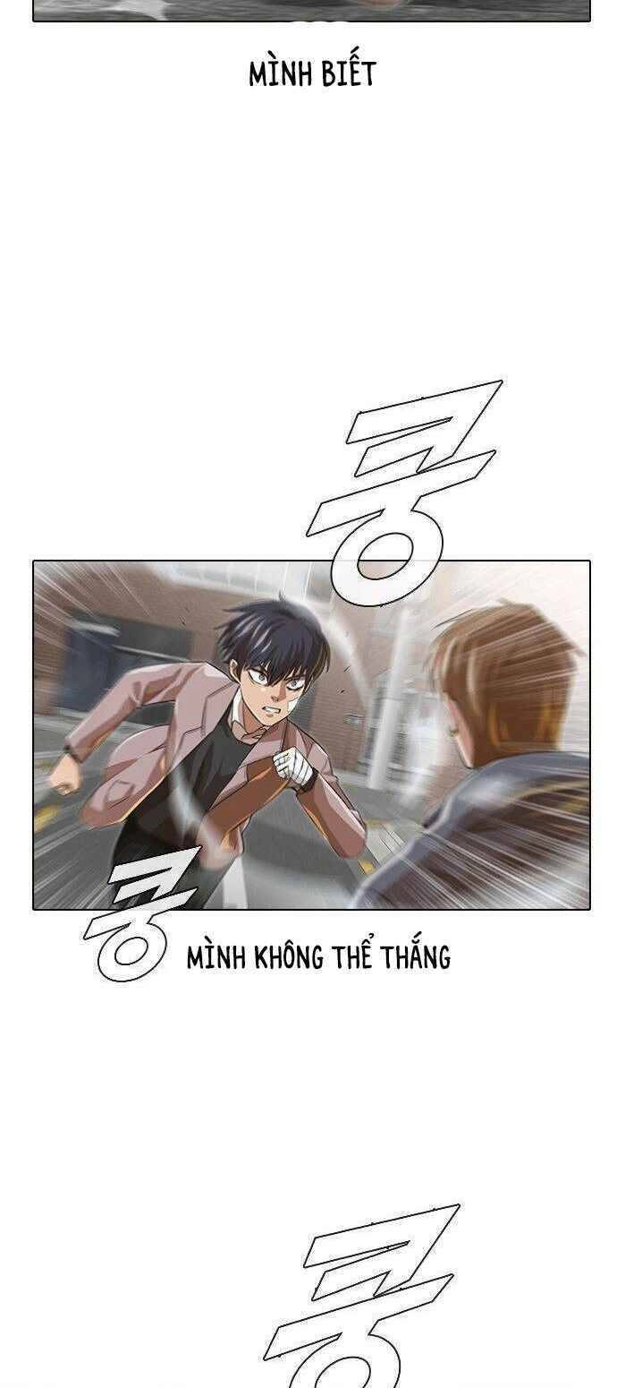 Cô Gái Từ Ứng Dụng Nhắn Tin Ngẫu Nhiên Chapter 149 - 23