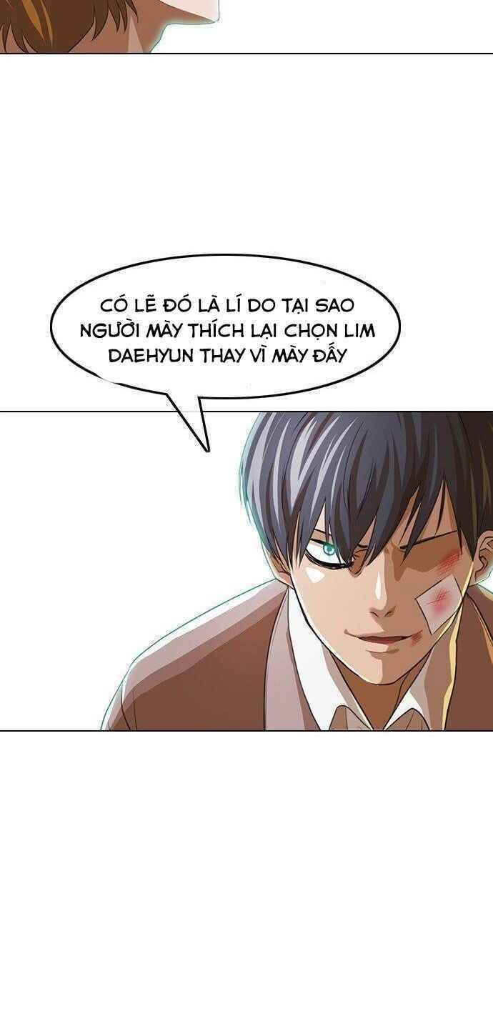 Cô Gái Từ Ứng Dụng Nhắn Tin Ngẫu Nhiên Chapter 149 - 32