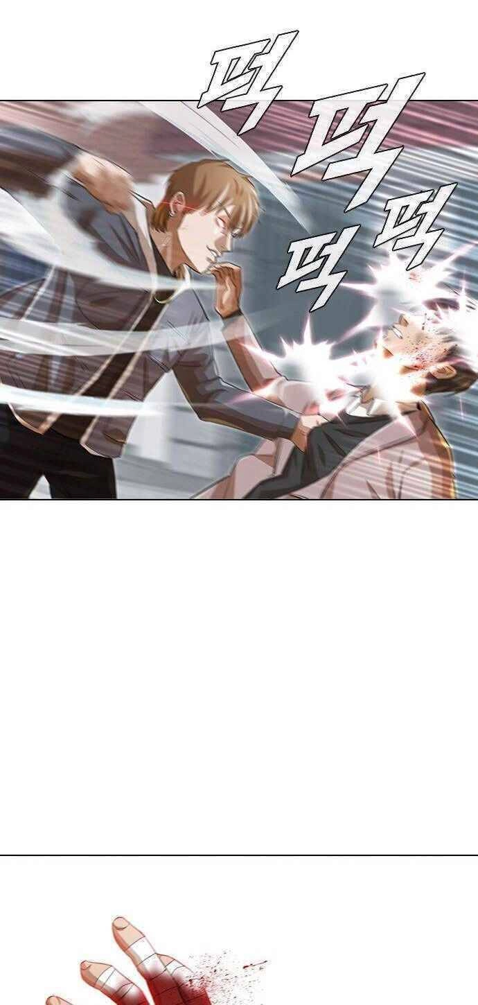 Cô Gái Từ Ứng Dụng Nhắn Tin Ngẫu Nhiên Chapter 149 - 35