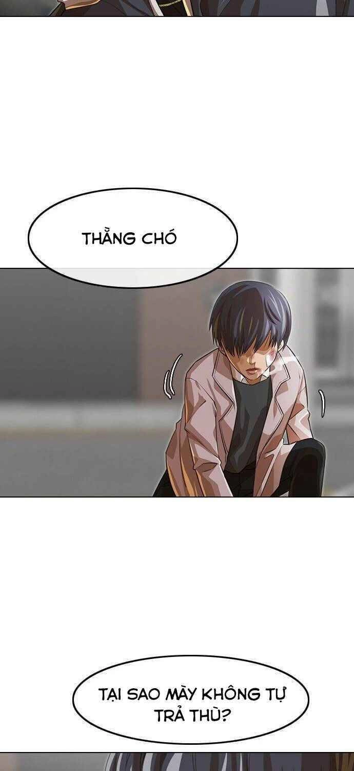 Cô Gái Từ Ứng Dụng Nhắn Tin Ngẫu Nhiên Chapter 149 - 47