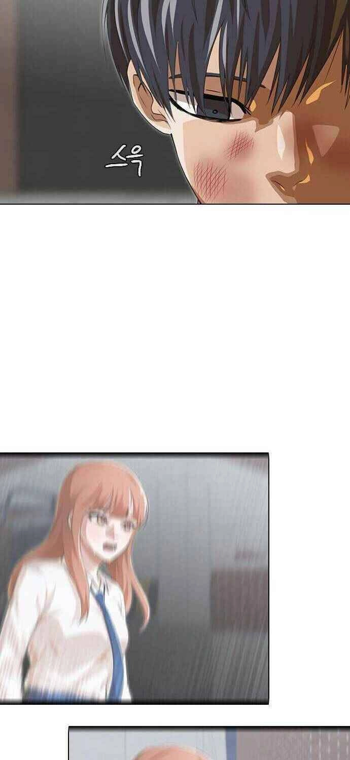 Cô Gái Từ Ứng Dụng Nhắn Tin Ngẫu Nhiên Chapter 149 - 48