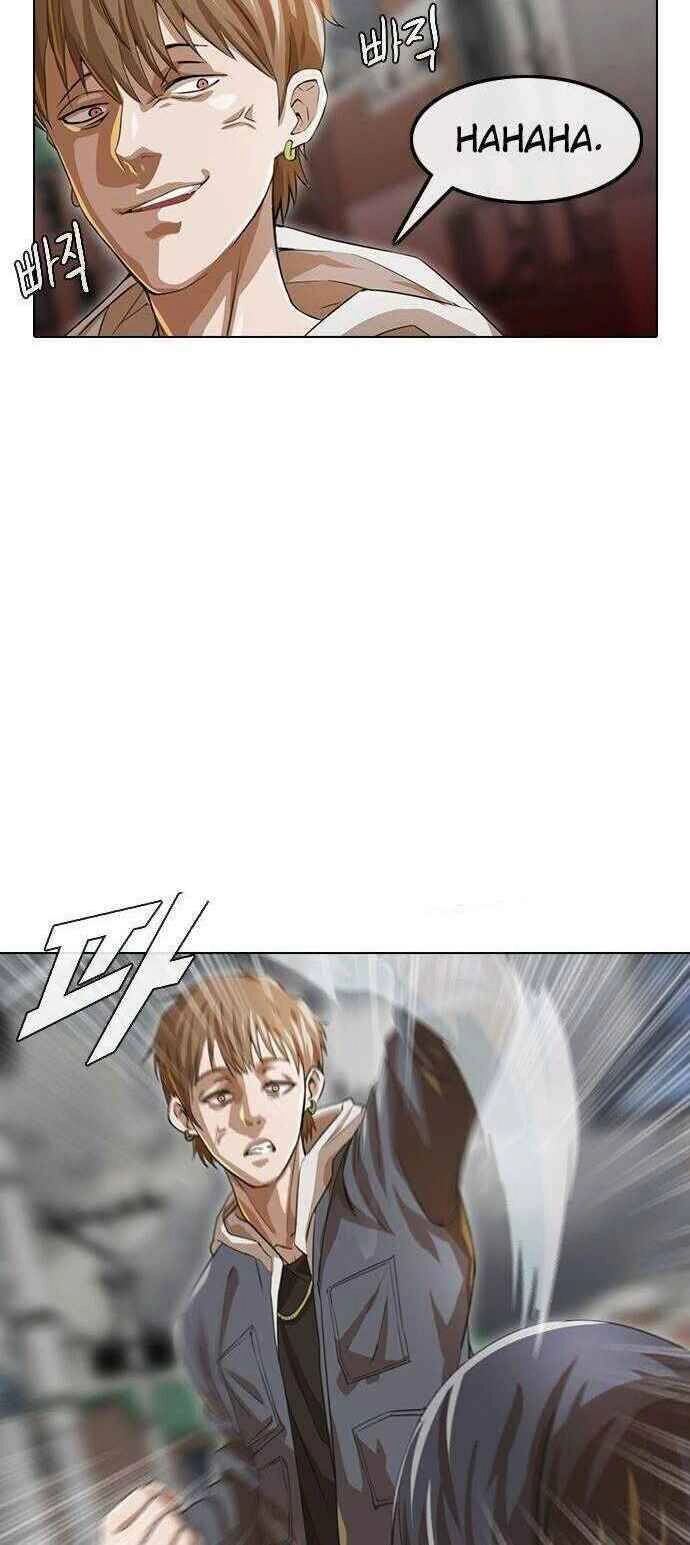 Cô Gái Từ Ứng Dụng Nhắn Tin Ngẫu Nhiên Chapter 149 - 51