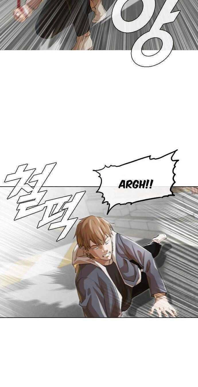 Cô Gái Từ Ứng Dụng Nhắn Tin Ngẫu Nhiên Chapter 149 - 56