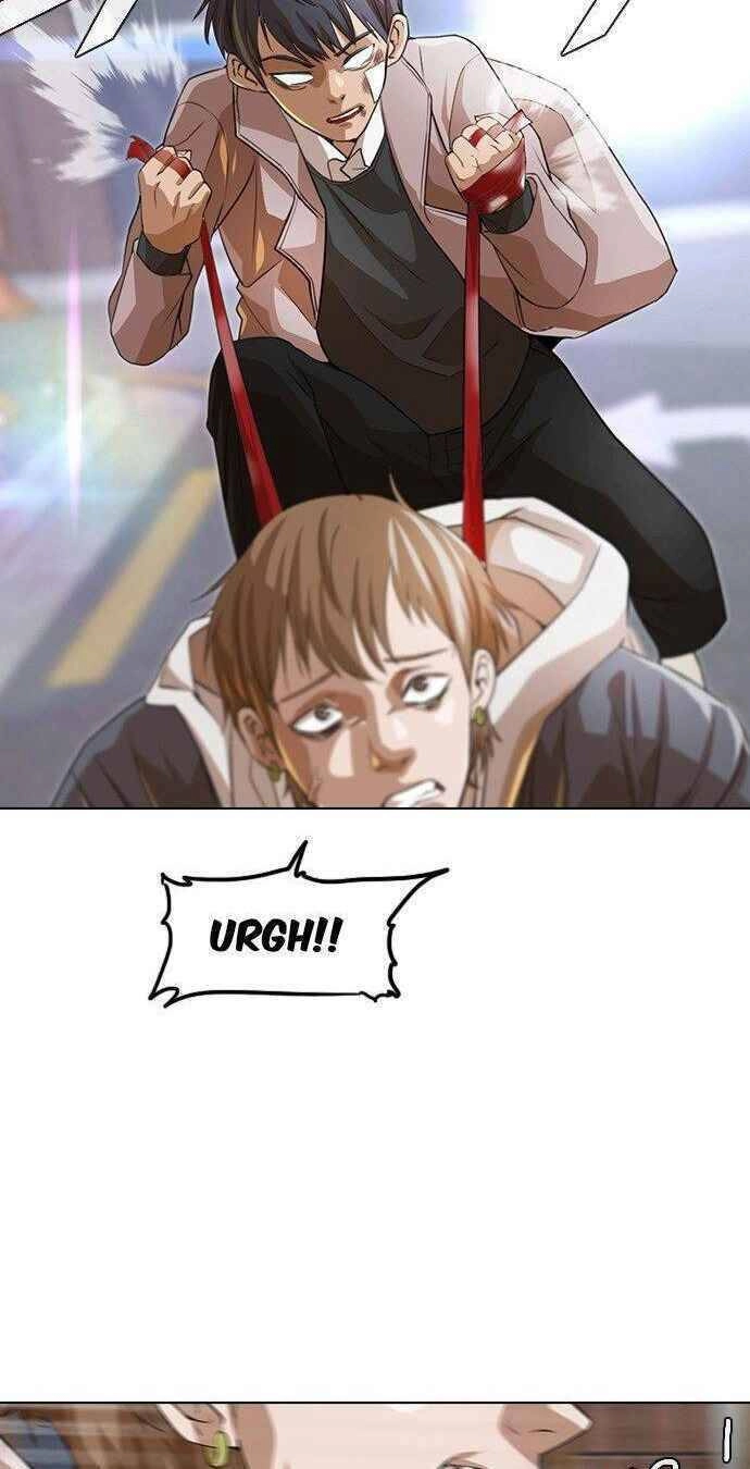 Cô Gái Từ Ứng Dụng Nhắn Tin Ngẫu Nhiên Chapter 149 - 59