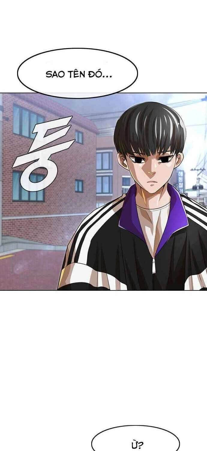 Cô Gái Từ Ứng Dụng Nhắn Tin Ngẫu Nhiên Chapter 150 - 3