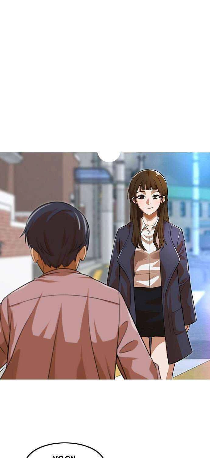 Cô Gái Từ Ứng Dụng Nhắn Tin Ngẫu Nhiên Chapter 150 - 6