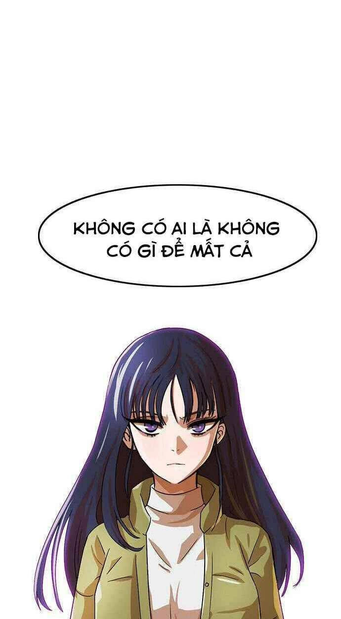 Cô Gái Từ Ứng Dụng Nhắn Tin Ngẫu Nhiên Chapter 150 - 27