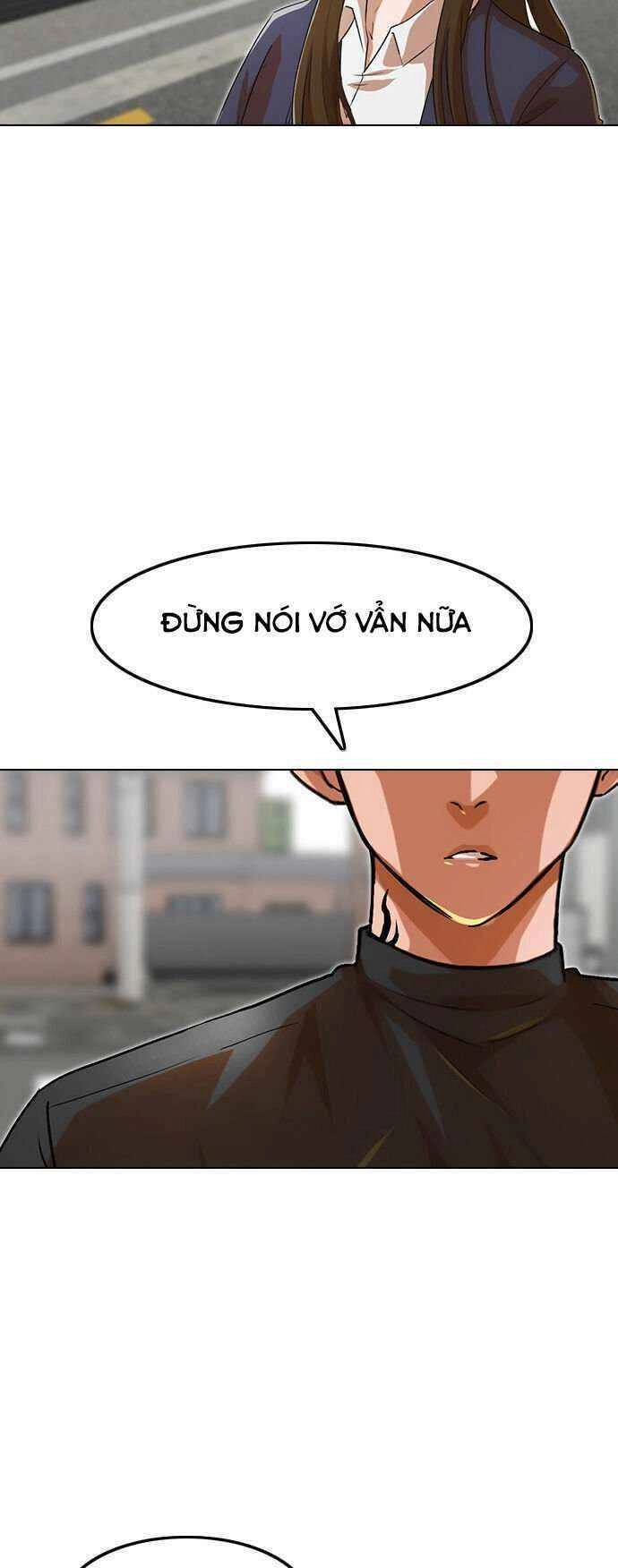 Cô Gái Từ Ứng Dụng Nhắn Tin Ngẫu Nhiên Chapter 150 - 44