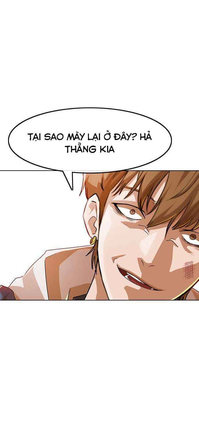Cô Gái Từ Ứng Dụng Nhắn Tin Ngẫu Nhiên Chapter 150 - 46