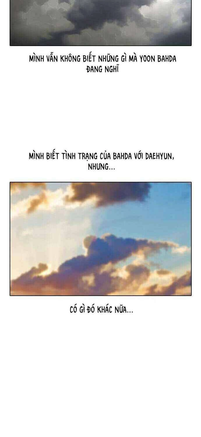 Cô Gái Từ Ứng Dụng Nhắn Tin Ngẫu Nhiên Chapter 150 - 58