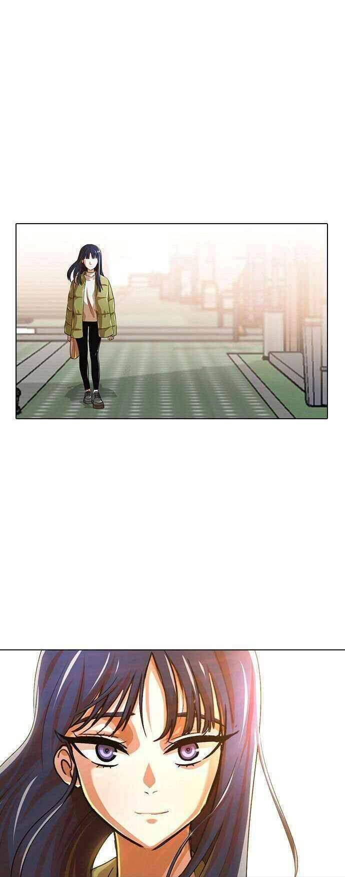 Cô Gái Từ Ứng Dụng Nhắn Tin Ngẫu Nhiên Chapter 150 - 60