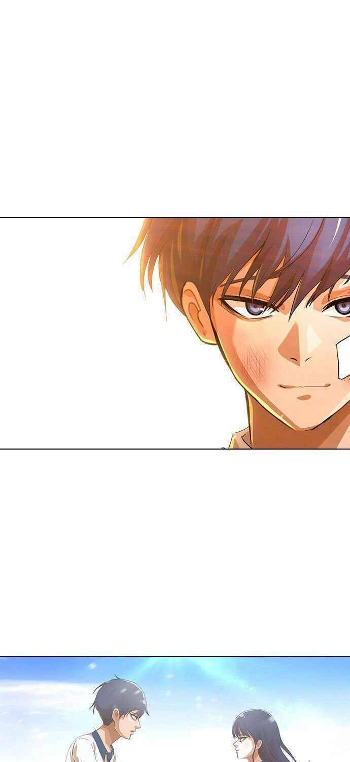 Cô Gái Từ Ứng Dụng Nhắn Tin Ngẫu Nhiên Chapter 150 - 61