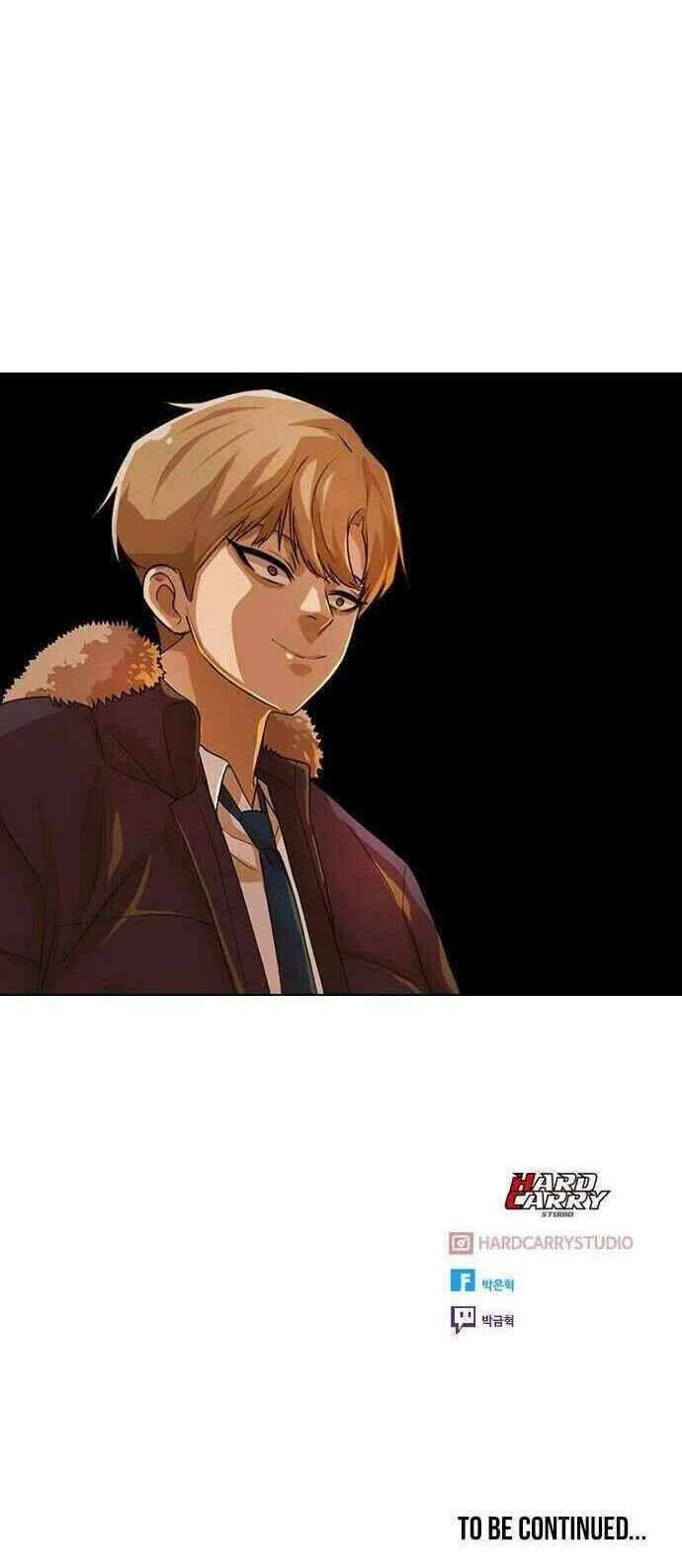 Cô Gái Từ Ứng Dụng Nhắn Tin Ngẫu Nhiên Chapter 150 - 66