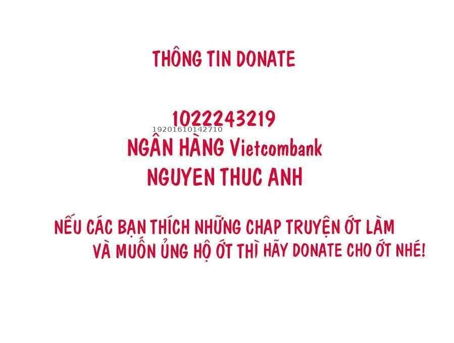 Cô Gái Từ Ứng Dụng Nhắn Tin Ngẫu Nhiên Chapter 150 - 67