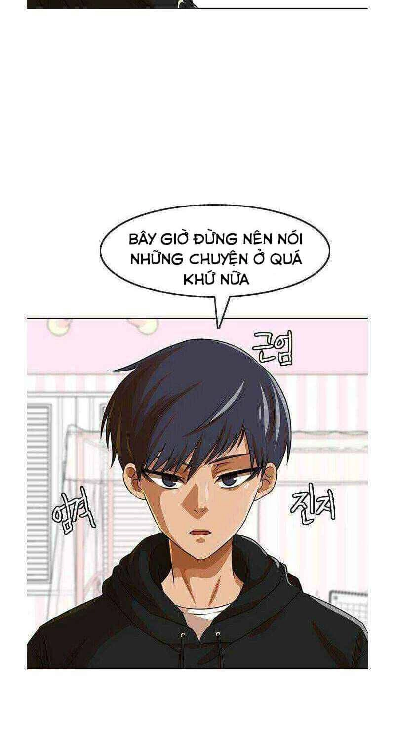 Cô Gái Từ Ứng Dụng Nhắn Tin Ngẫu Nhiên Chapter 151 - 47