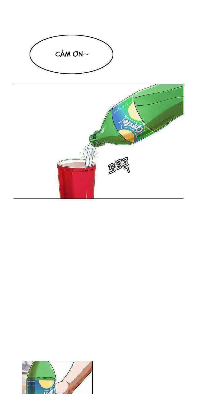 Cô Gái Từ Ứng Dụng Nhắn Tin Ngẫu Nhiên Chapter 151 - 50