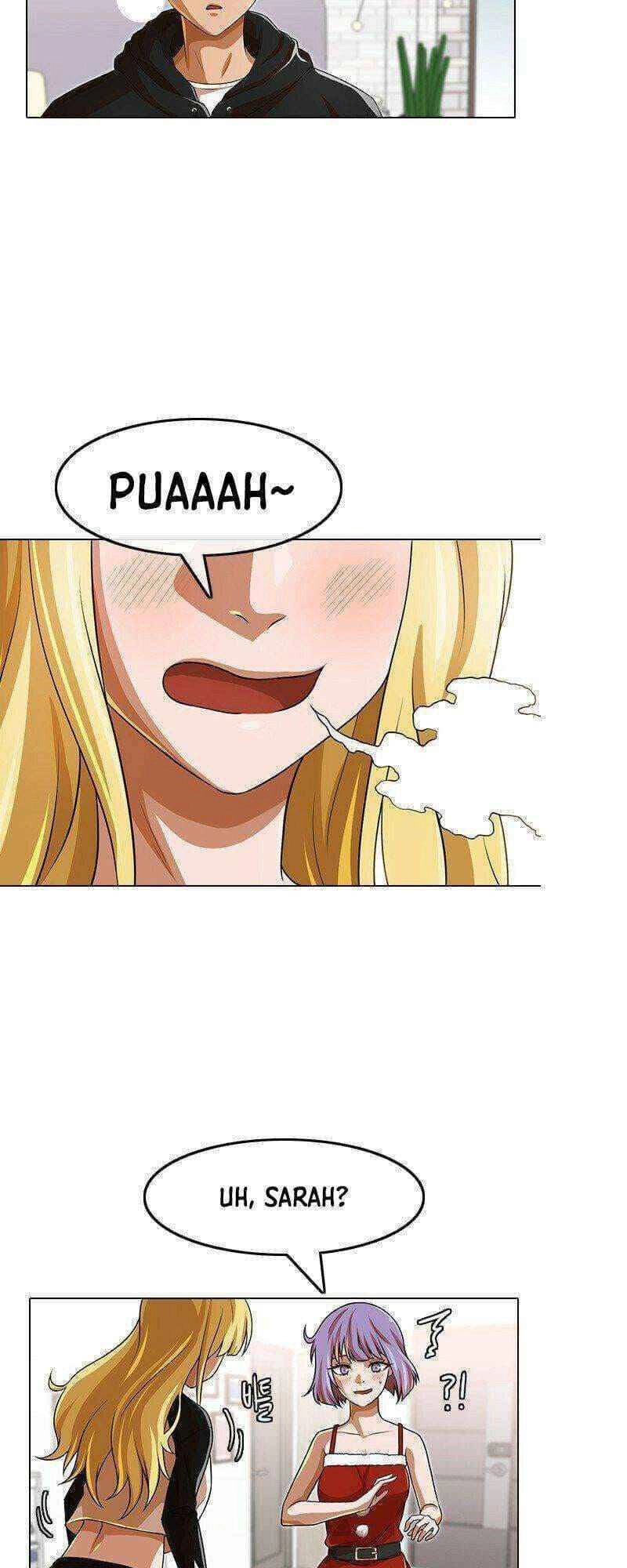 Cô Gái Từ Ứng Dụng Nhắn Tin Ngẫu Nhiên Chapter 151 - 66