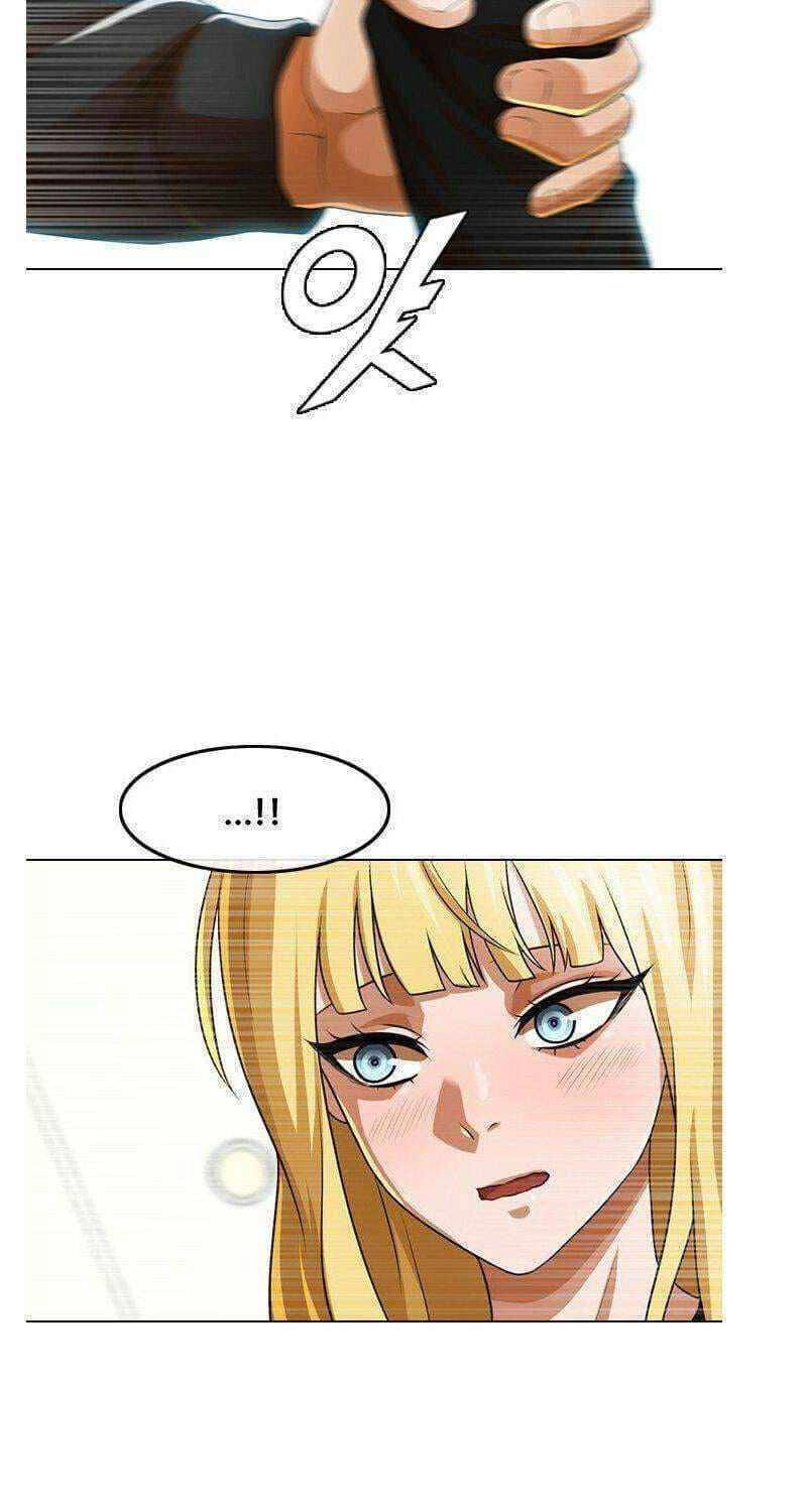 Cô Gái Từ Ứng Dụng Nhắn Tin Ngẫu Nhiên Chapter 151 - 73