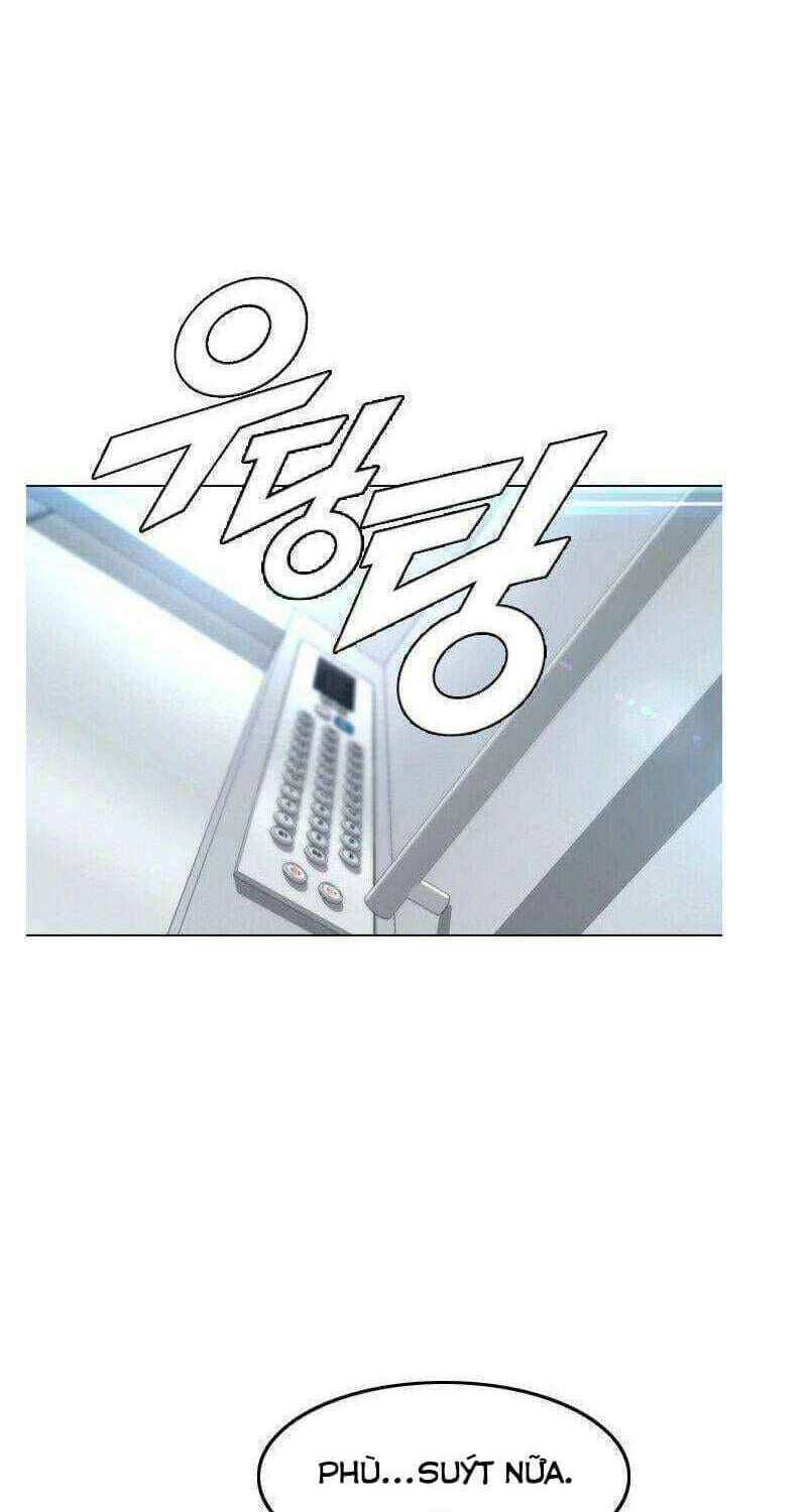 Cô Gái Từ Ứng Dụng Nhắn Tin Ngẫu Nhiên Chapter 151 - 74