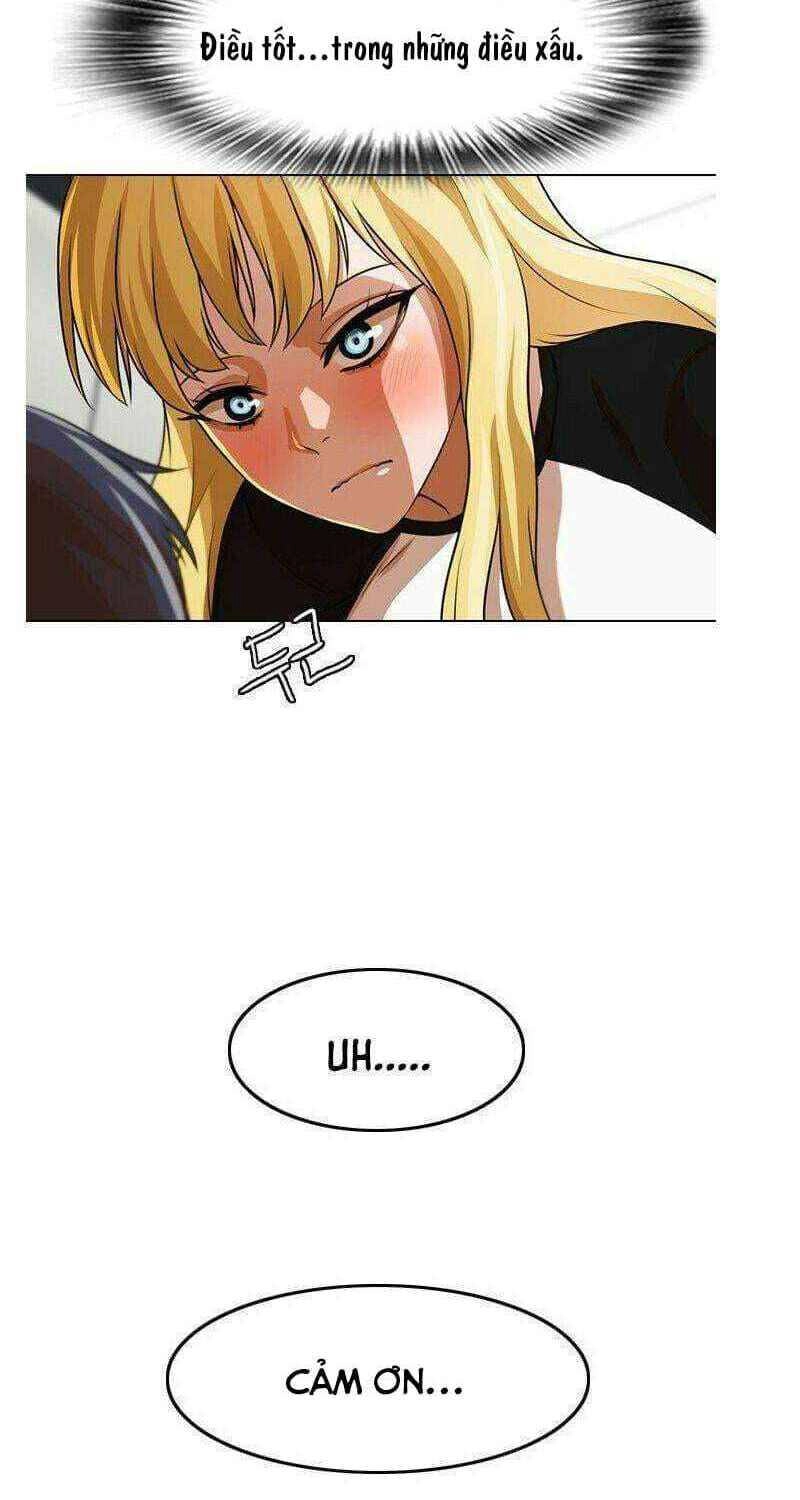 Cô Gái Từ Ứng Dụng Nhắn Tin Ngẫu Nhiên Chapter 151 - 78