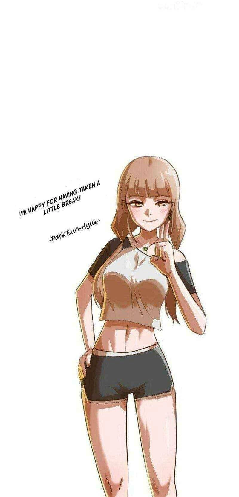 Cô Gái Từ Ứng Dụng Nhắn Tin Ngẫu Nhiên Chapter 151 - 80