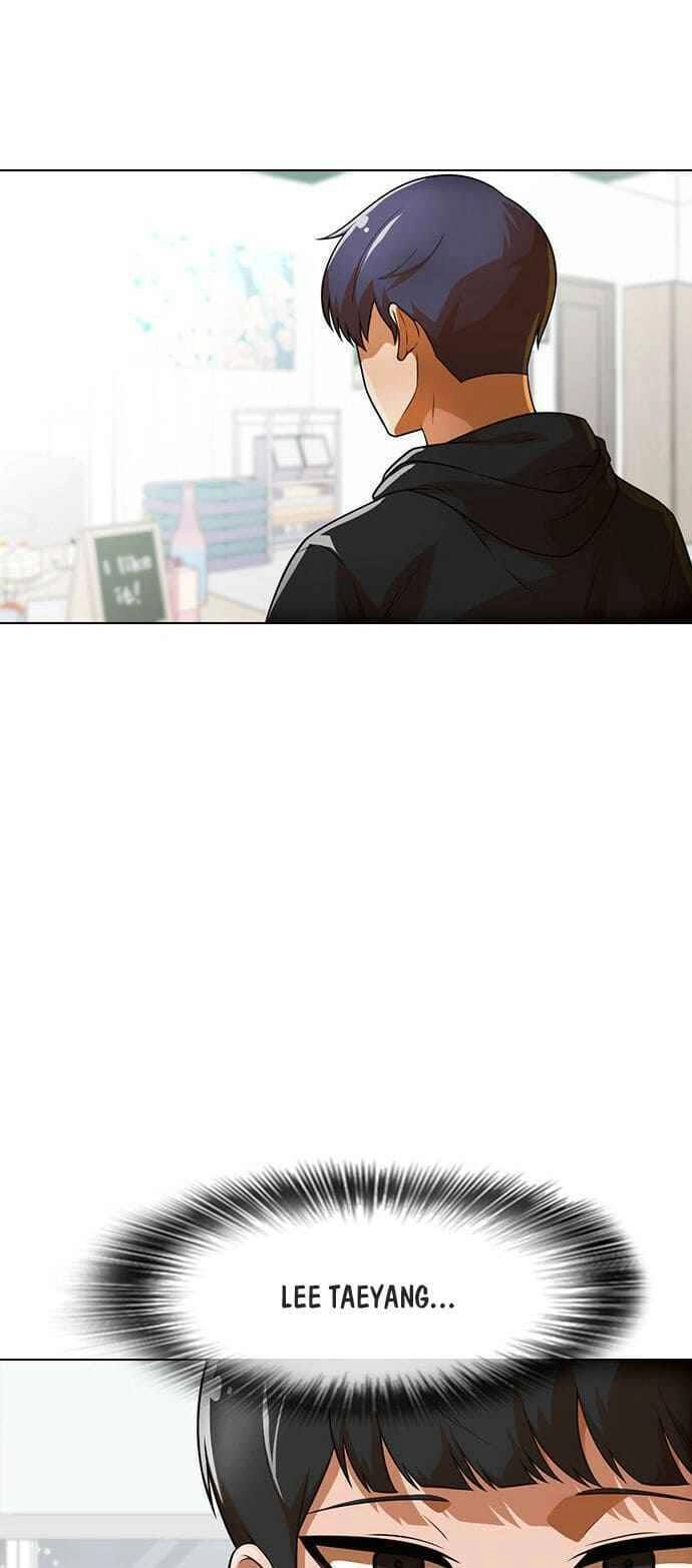 Cô Gái Từ Ứng Dụng Nhắn Tin Ngẫu Nhiên Chapter 152 - 26