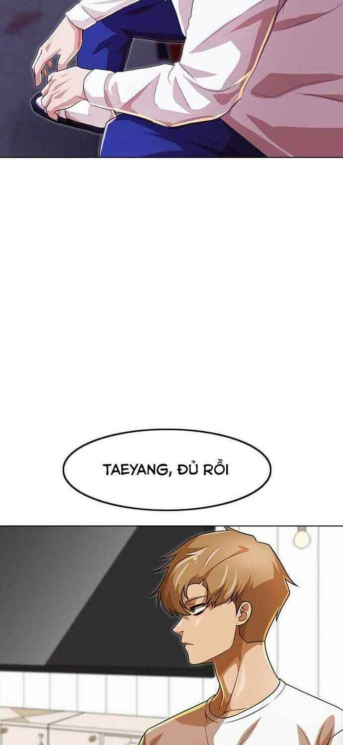 Cô Gái Từ Ứng Dụng Nhắn Tin Ngẫu Nhiên Chapter 152 - 29