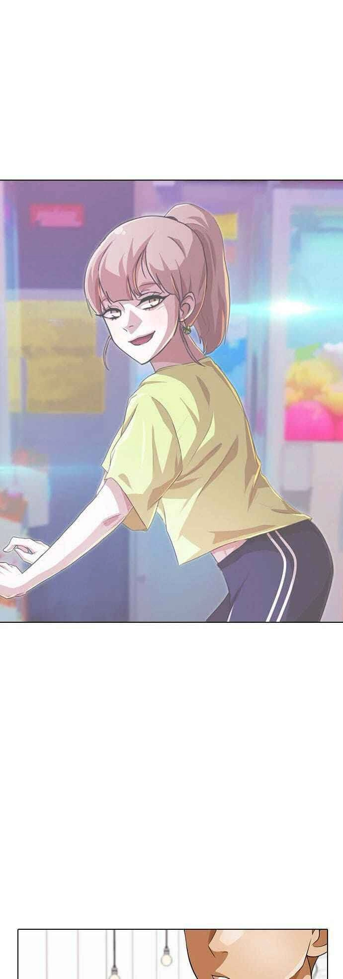 Cô Gái Từ Ứng Dụng Nhắn Tin Ngẫu Nhiên Chapter 152 - 41