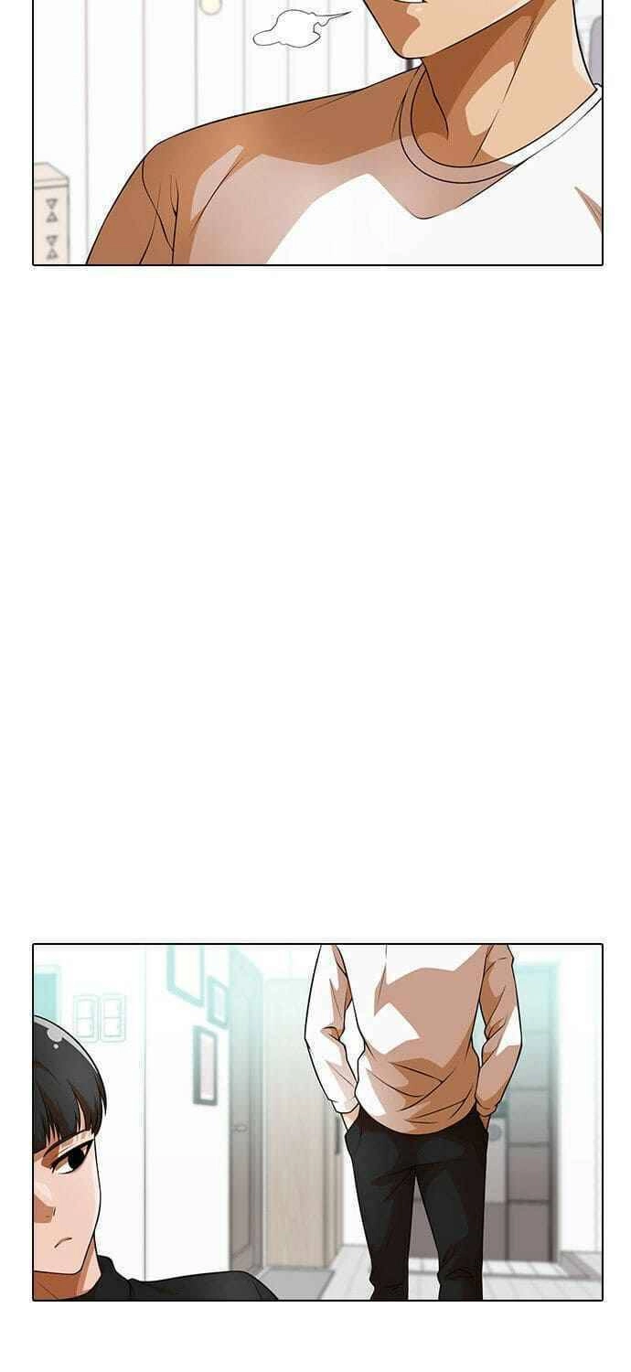 Cô Gái Từ Ứng Dụng Nhắn Tin Ngẫu Nhiên Chapter 152 - 42