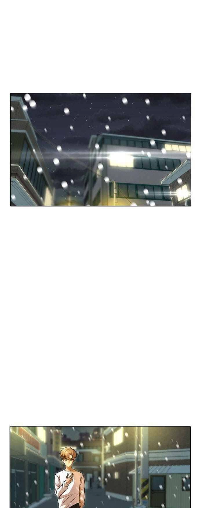 Cô Gái Từ Ứng Dụng Nhắn Tin Ngẫu Nhiên Chapter 152 - 44