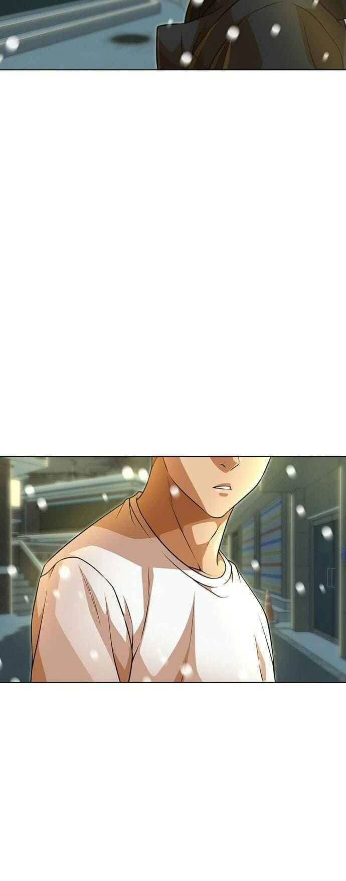 Cô Gái Từ Ứng Dụng Nhắn Tin Ngẫu Nhiên Chapter 152 - 49