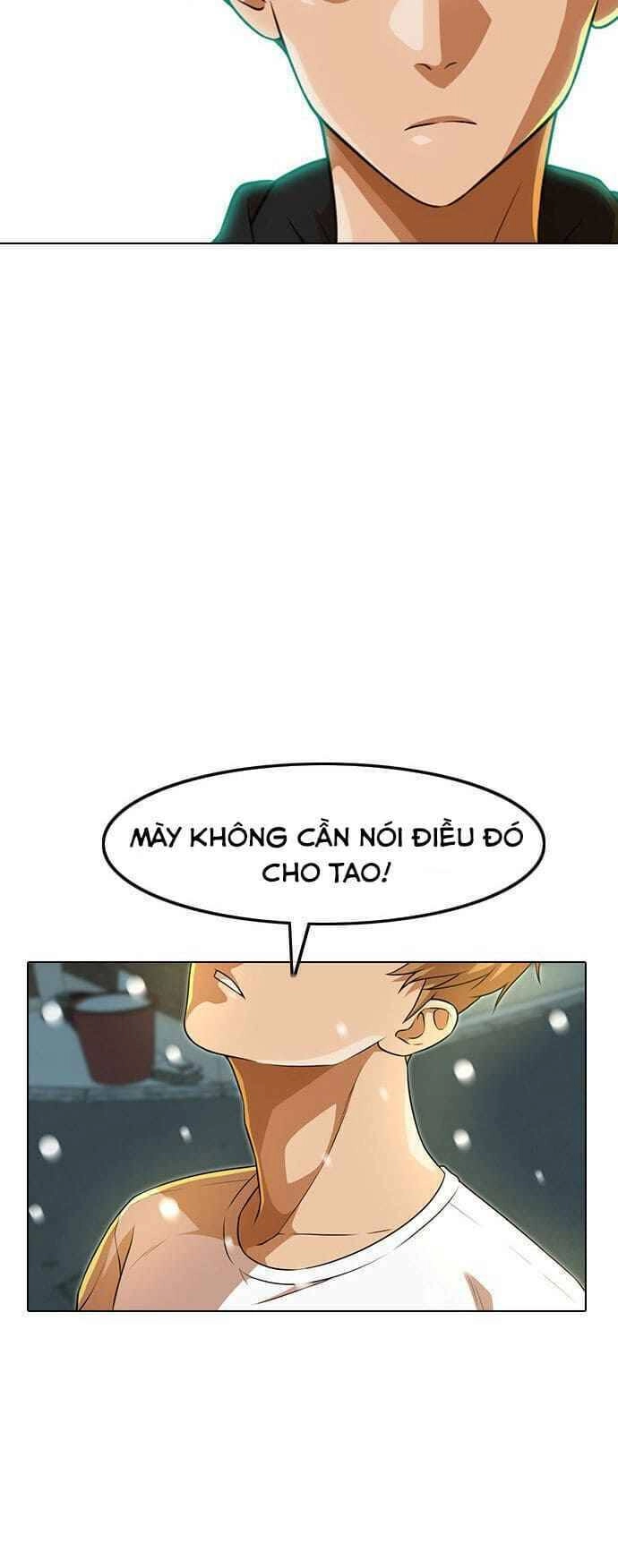 Cô Gái Từ Ứng Dụng Nhắn Tin Ngẫu Nhiên Chapter 152 - 52