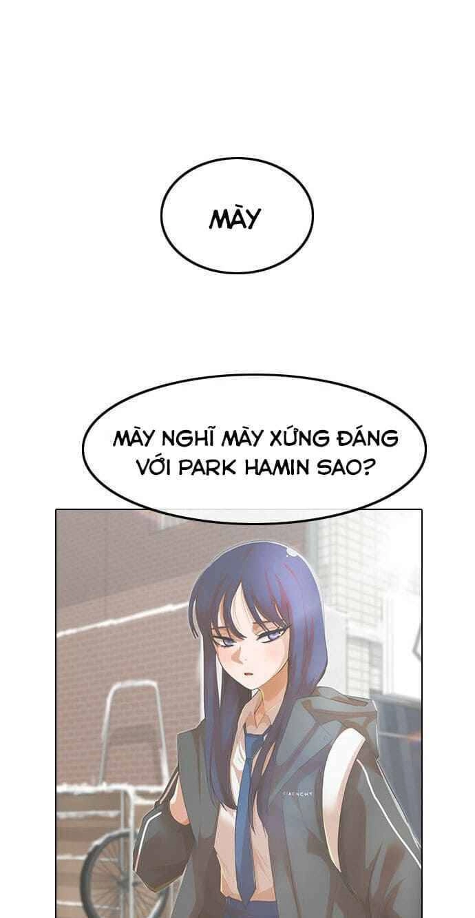 Cô Gái Từ Ứng Dụng Nhắn Tin Ngẫu Nhiên Chapter 152 - 58