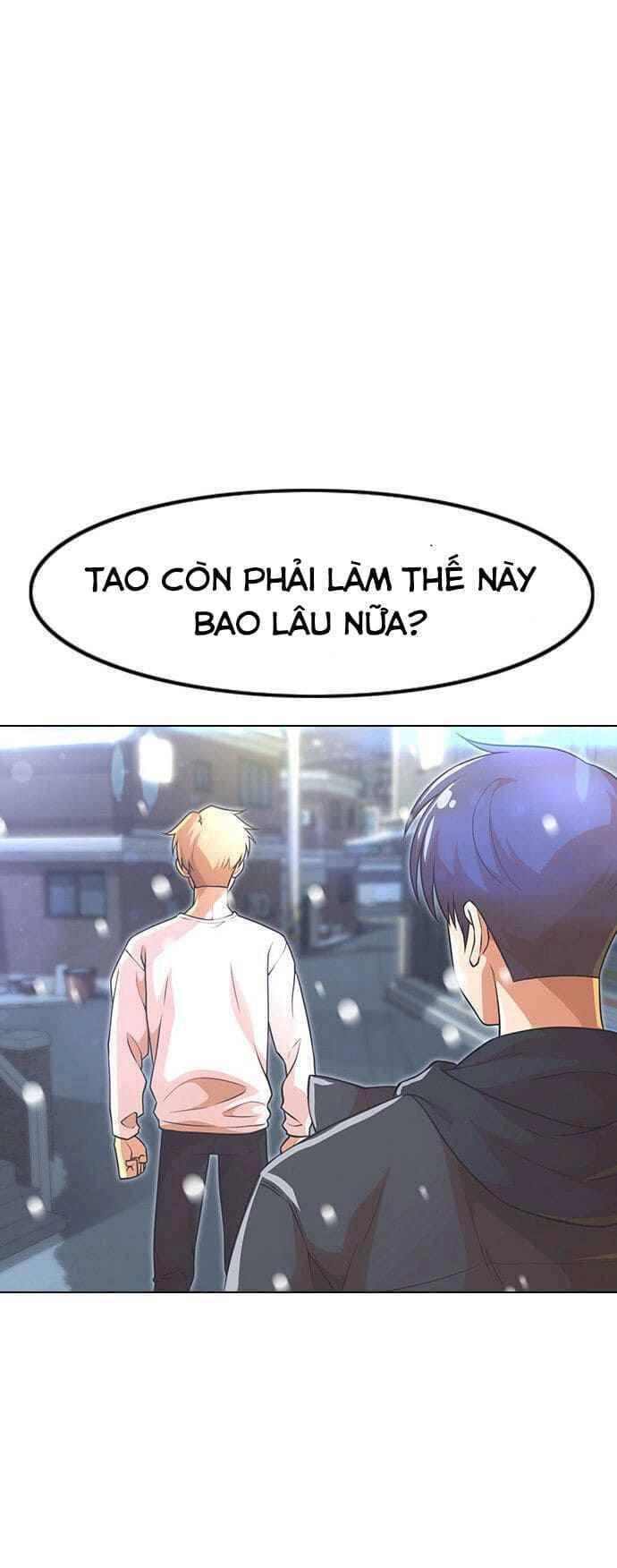 Cô Gái Từ Ứng Dụng Nhắn Tin Ngẫu Nhiên Chapter 152 - 62