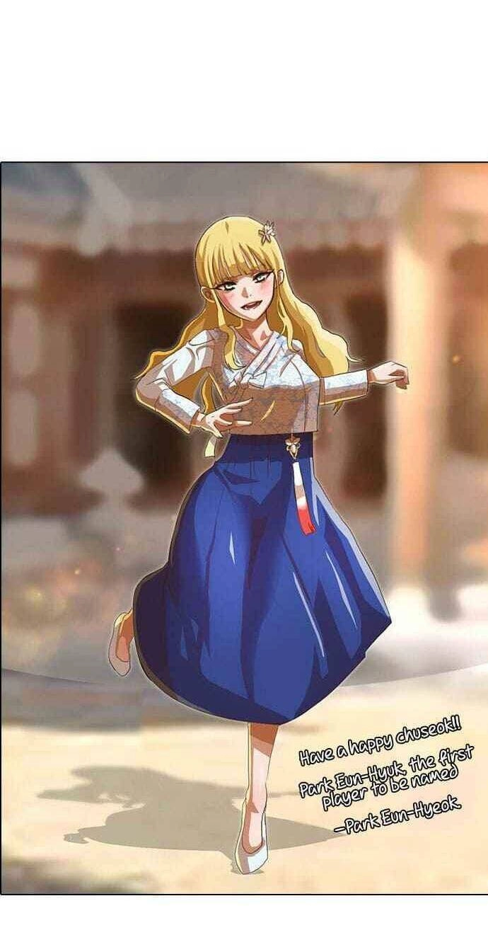 Cô Gái Từ Ứng Dụng Nhắn Tin Ngẫu Nhiên Chapter 152 - 65