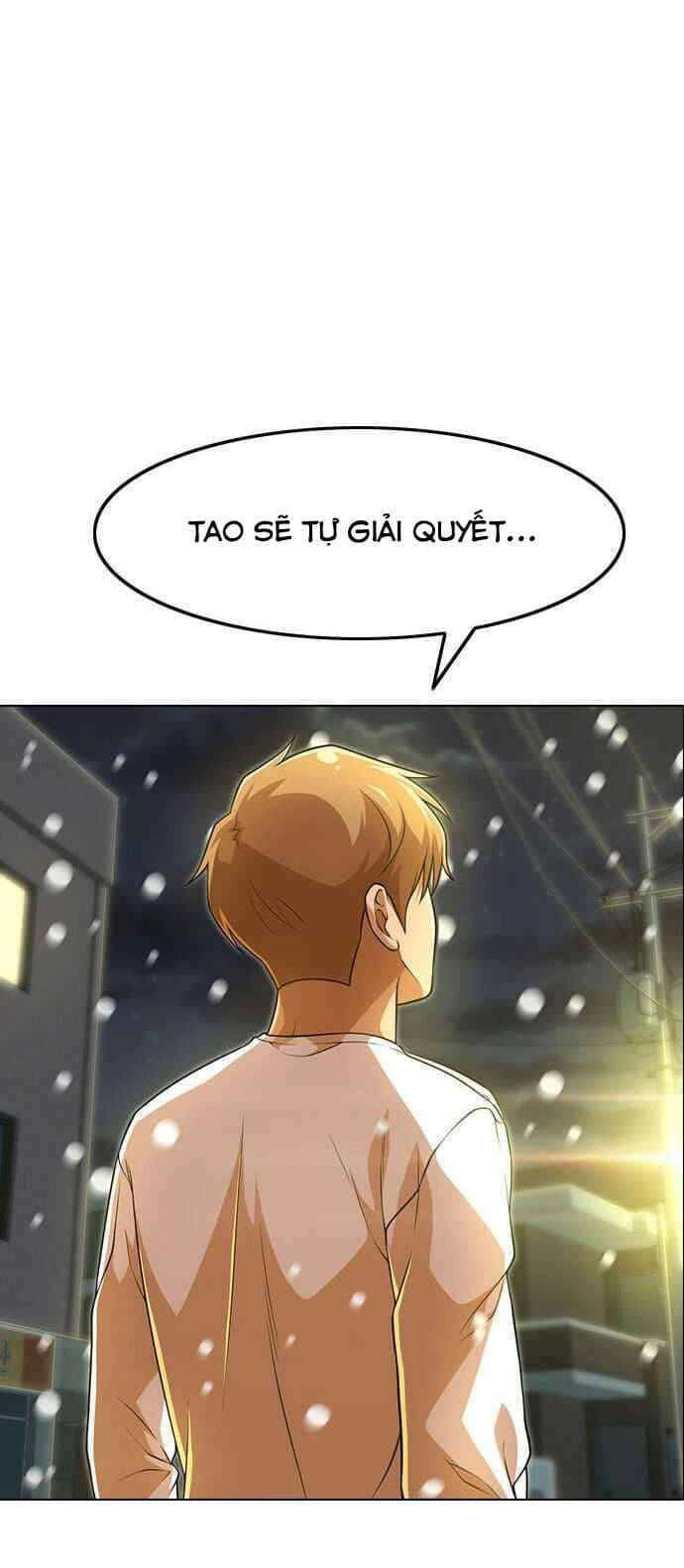 Cô Gái Từ Ứng Dụng Nhắn Tin Ngẫu Nhiên Chapter 153 - 7