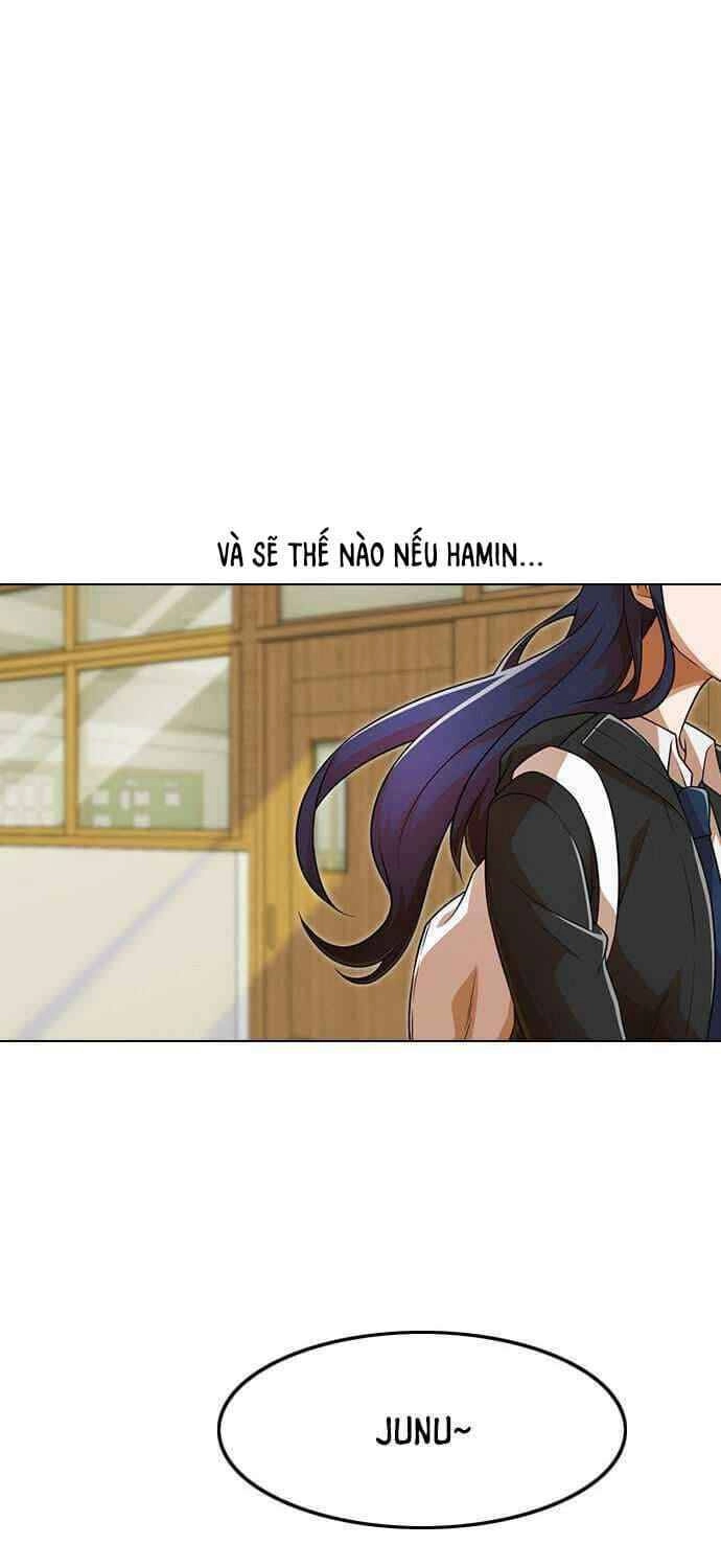 Cô Gái Từ Ứng Dụng Nhắn Tin Ngẫu Nhiên Chapter 153 - 13