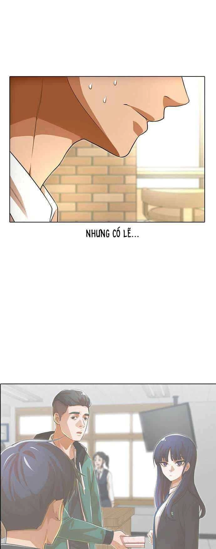 Cô Gái Từ Ứng Dụng Nhắn Tin Ngẫu Nhiên Chapter 153 - 30