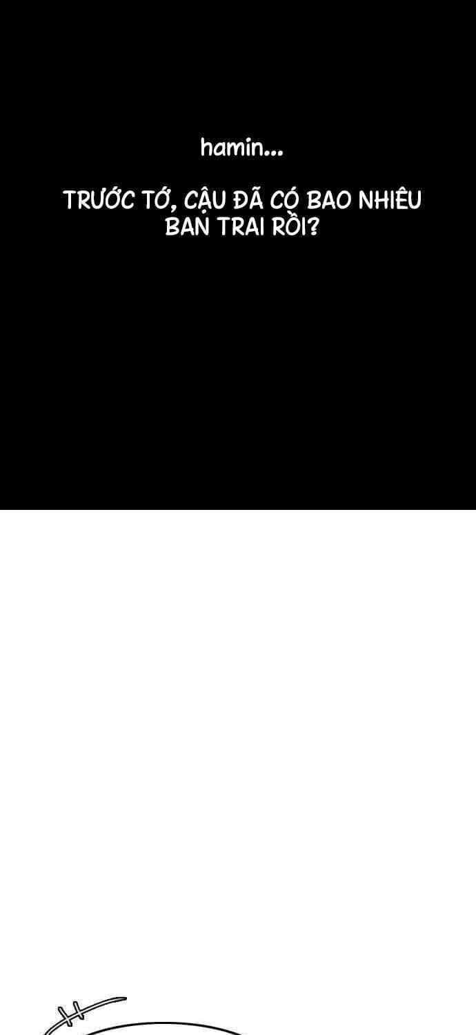 Cô Gái Từ Ứng Dụng Nhắn Tin Ngẫu Nhiên Chapter 153 - 32